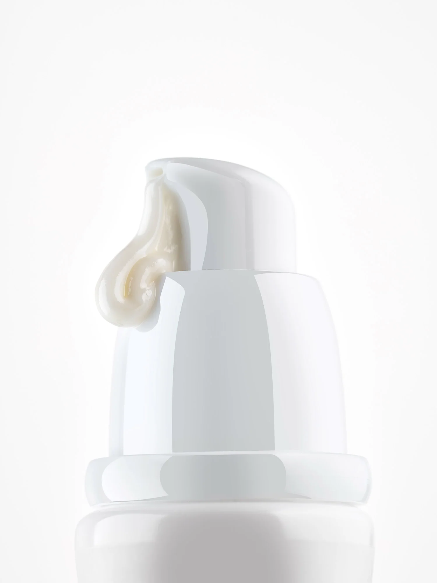 CICA GLOW & BARRIER SLEEPING CREAM - KREM-MASKA NA NOC - Image 5