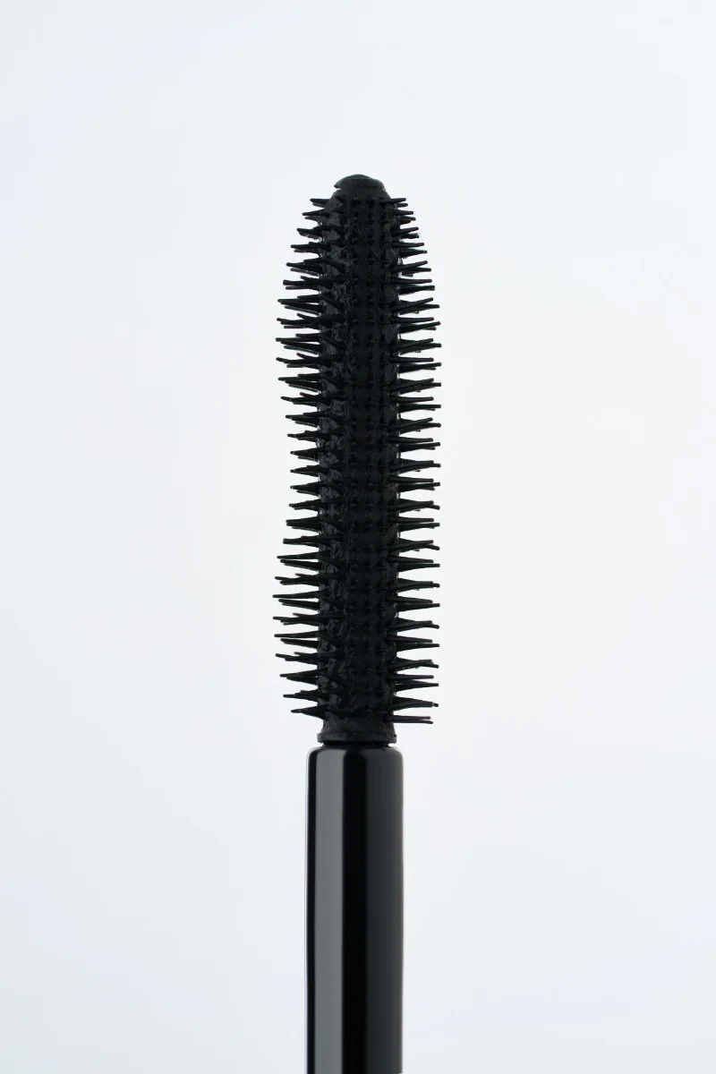 EXTASY MASCARA - BRĄZOWY TUSZ DO RZĘS 3W1 - Image 3