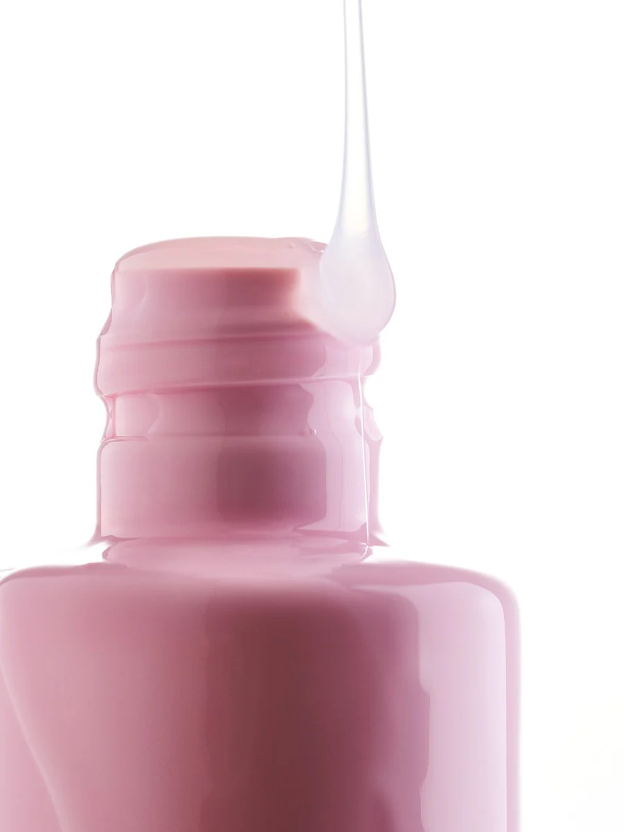 SUN-KISSED DUO Gel Trap Glow Tan + Self Tan Water - Image 5