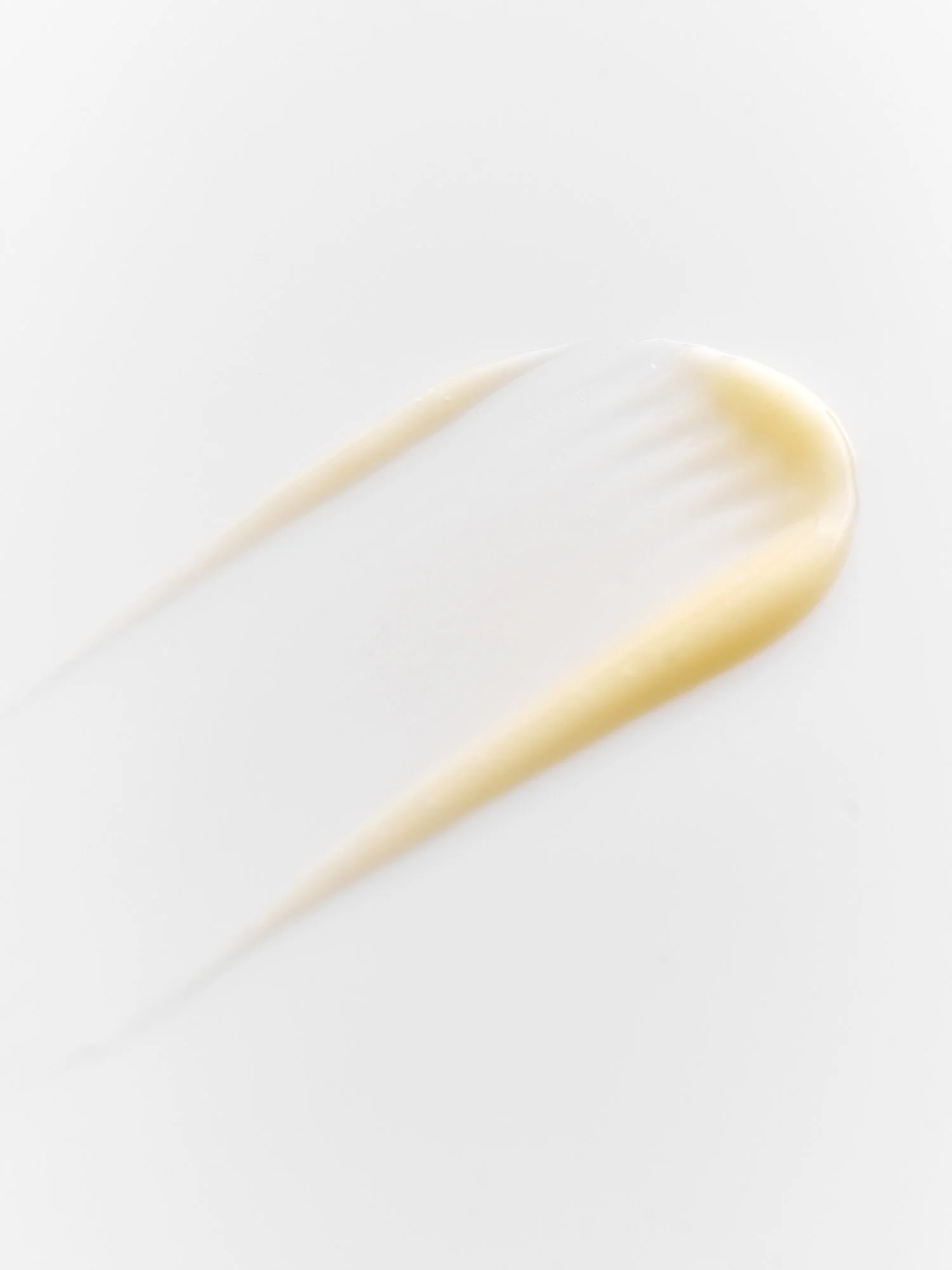Lumi Glow Ceramide Serum - rozświetlające serum z ceramidami - Image 5