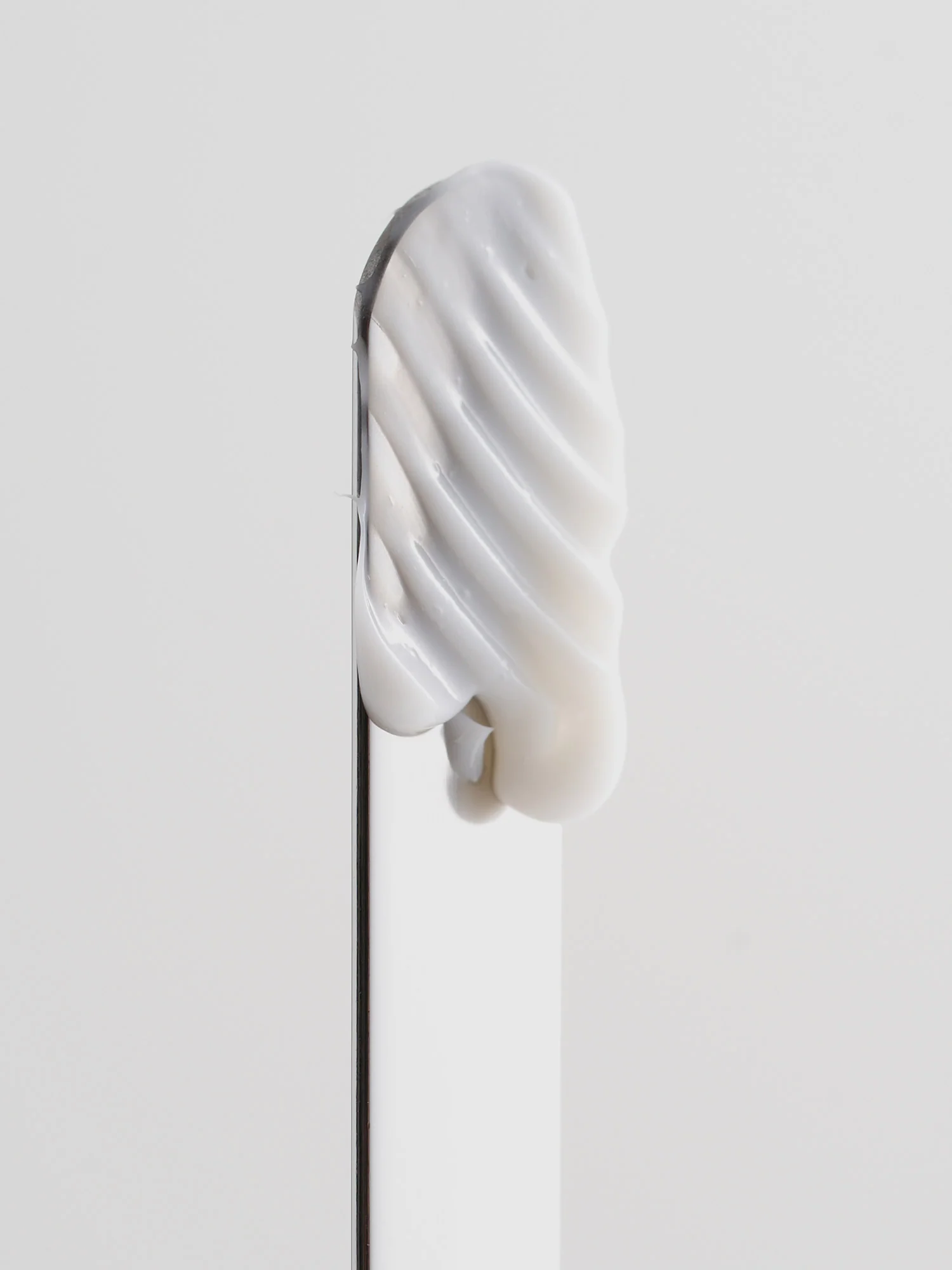 Neuri Lift Barrier Cream – odbudowujący krem barierowy - Image 3
