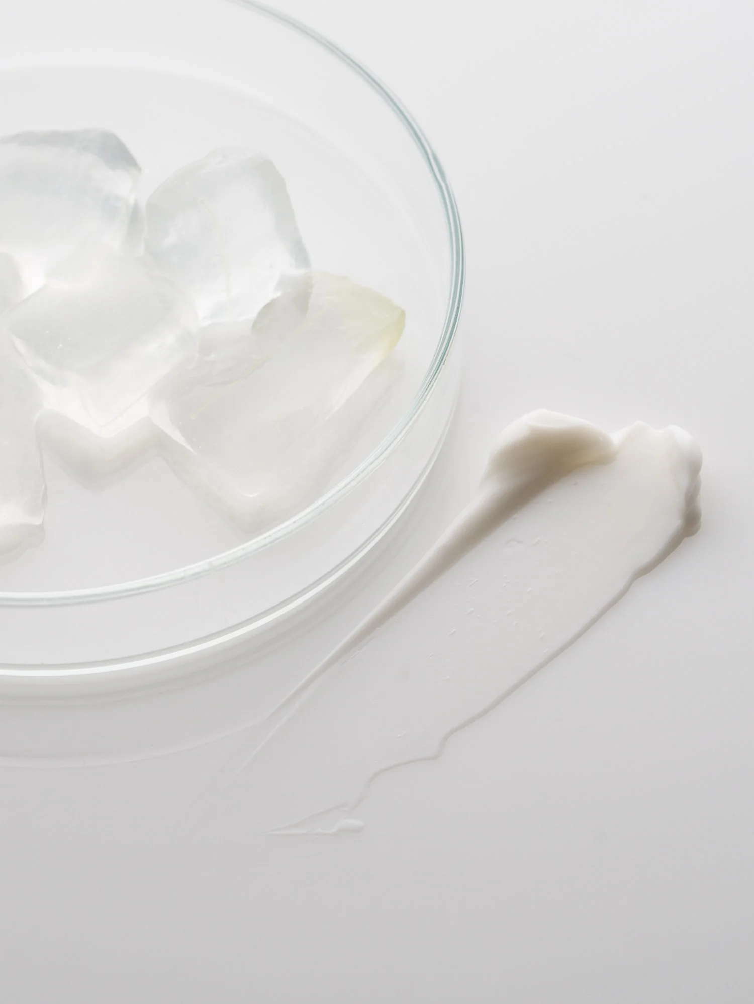 Neuri Lift Barrier Cream – odbudowujący krem barierowy - Image 4