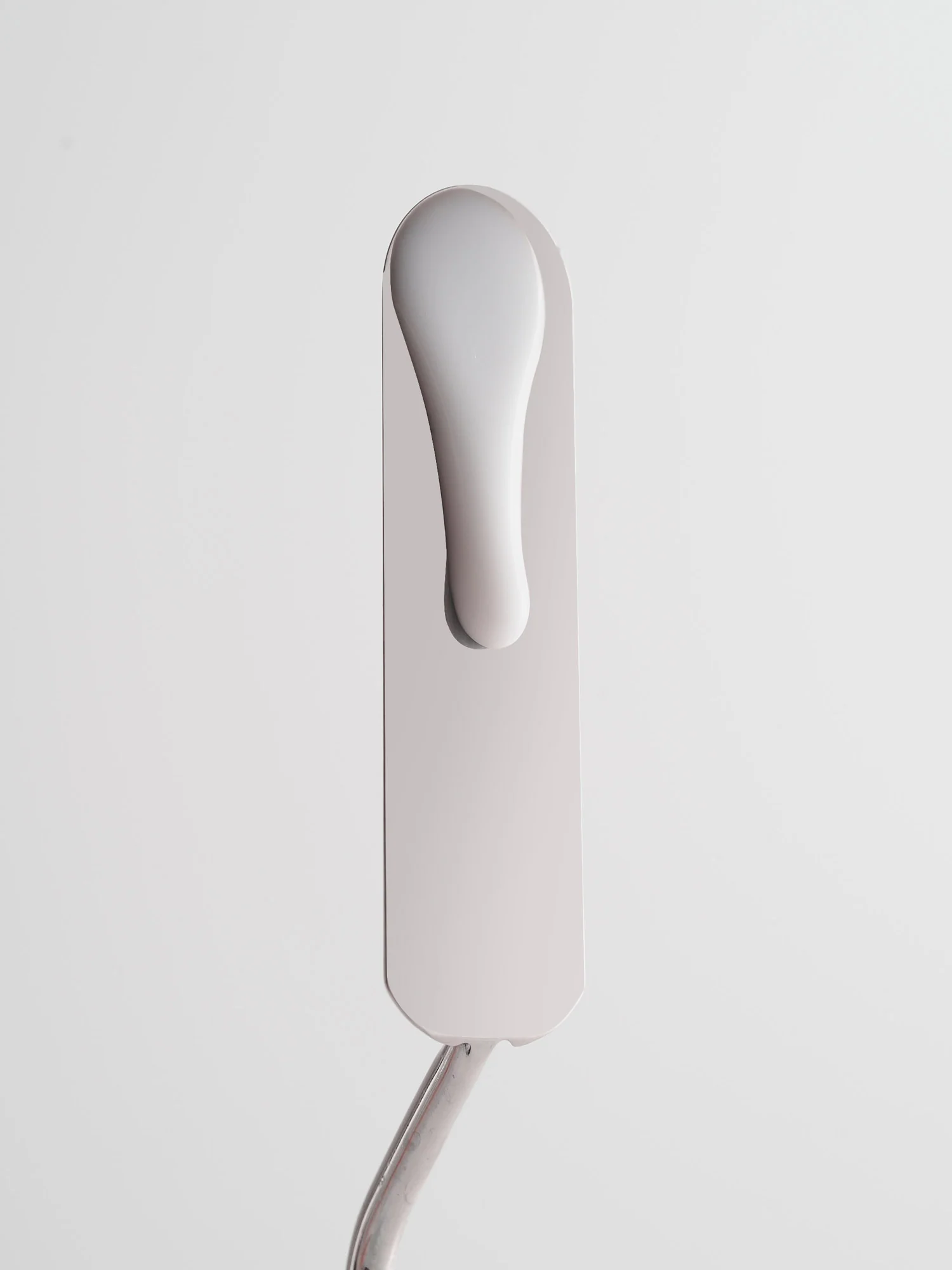 Neuri Lift Regenerating Serum - regenerujące serum - Image 3