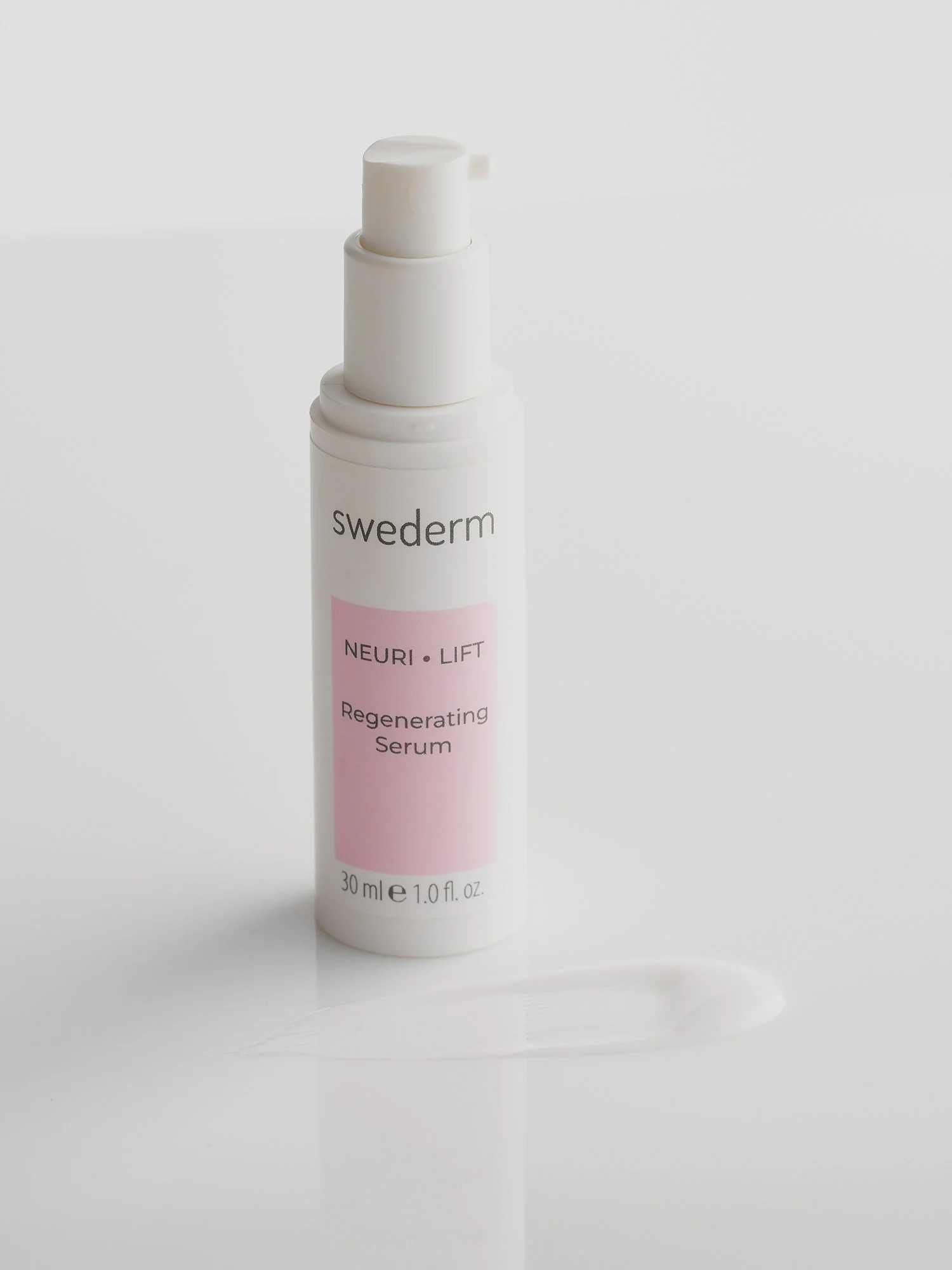 Neuri Lift Regenerating Serum - regenerujące serum - Image 4