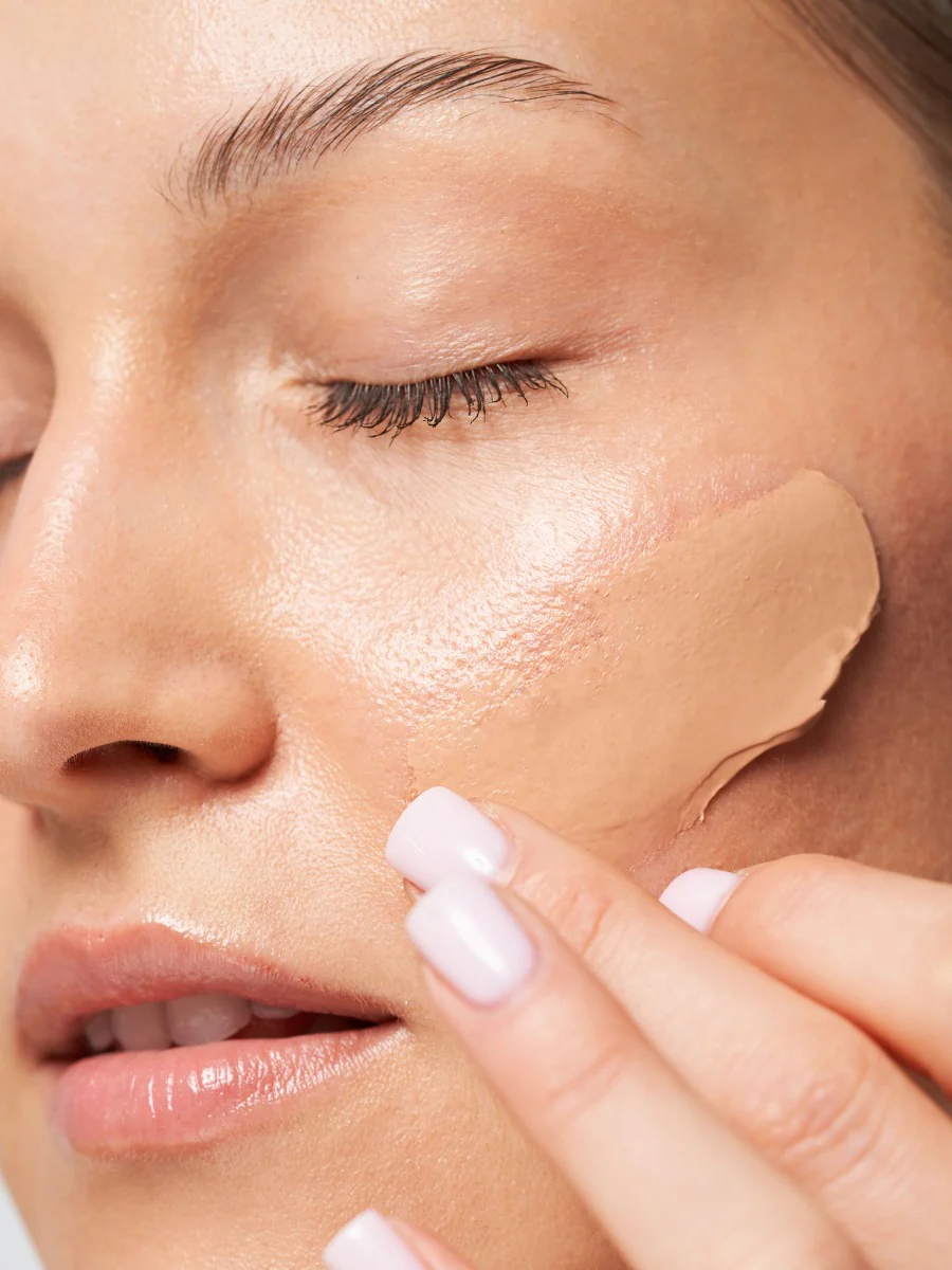 BB Cream SPF 50 5 ml - Image 4
