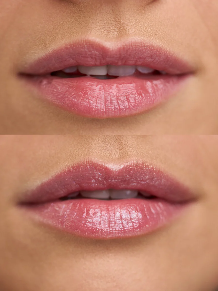 CHAMELEON GLOSS BOSS - BALSAM DO UST - Image 3