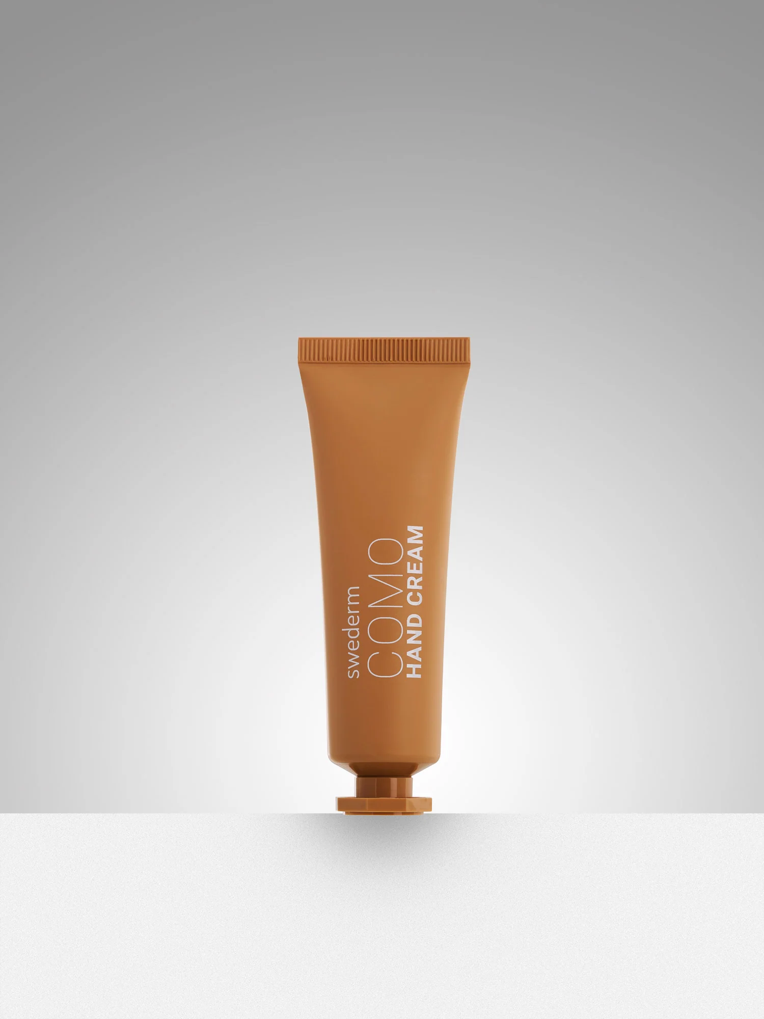 COMO HAND CREAM - LEKKI KREM DO DŁONI