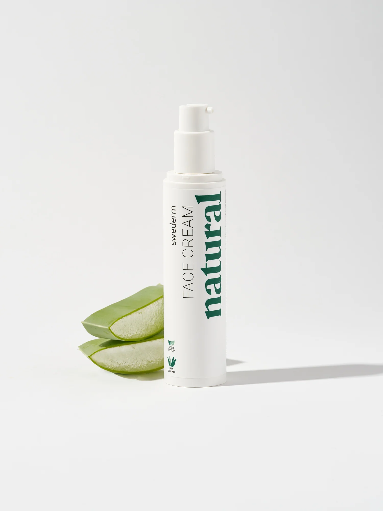 FACE CREAM - KREM ANTI-AGING - Image 4
