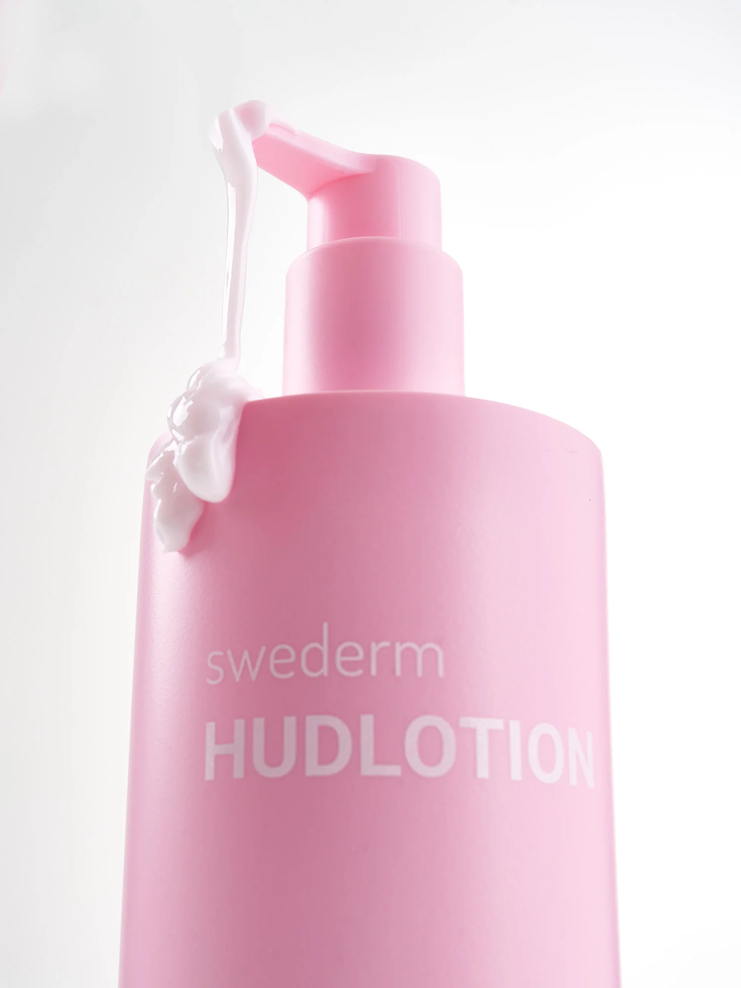 HUDLOTION - NAWILŻAJĄCY BALSAM DO DŁONI I CIAŁA - Image 4