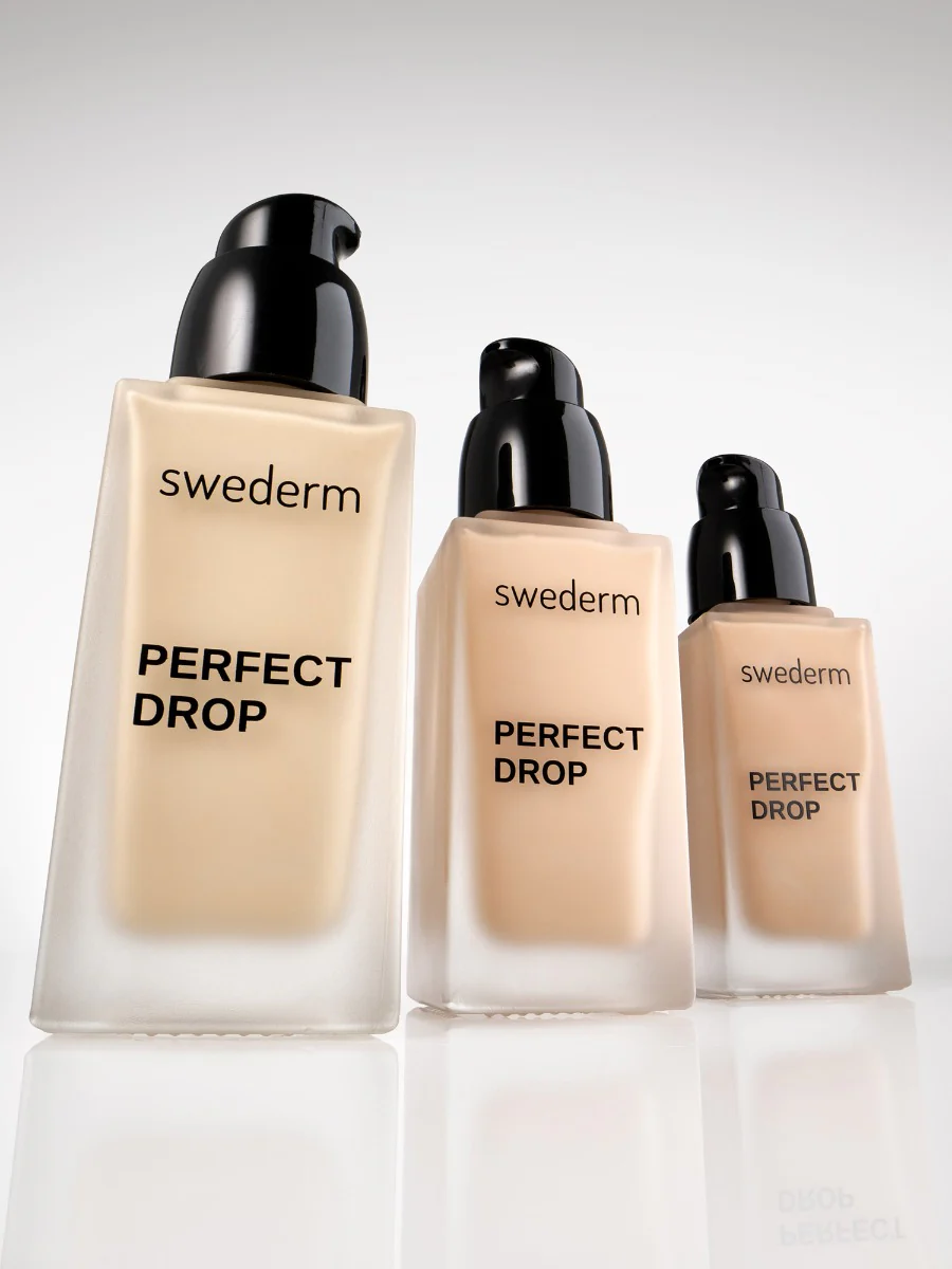 PERFECT DROP - FLUID - Image 4