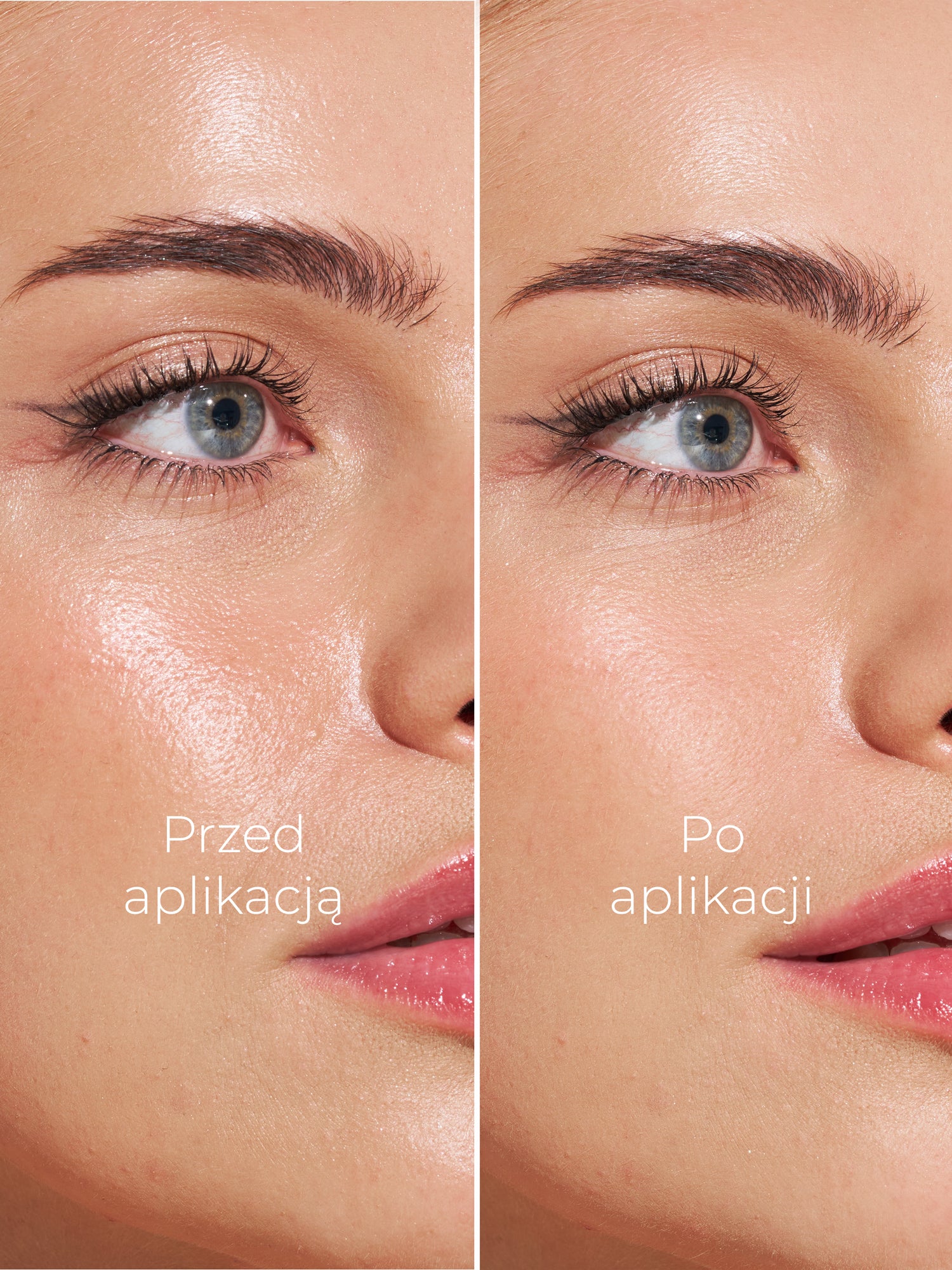 PERFECTLY MATTE - PUDER MATUJĄCY - Image 3