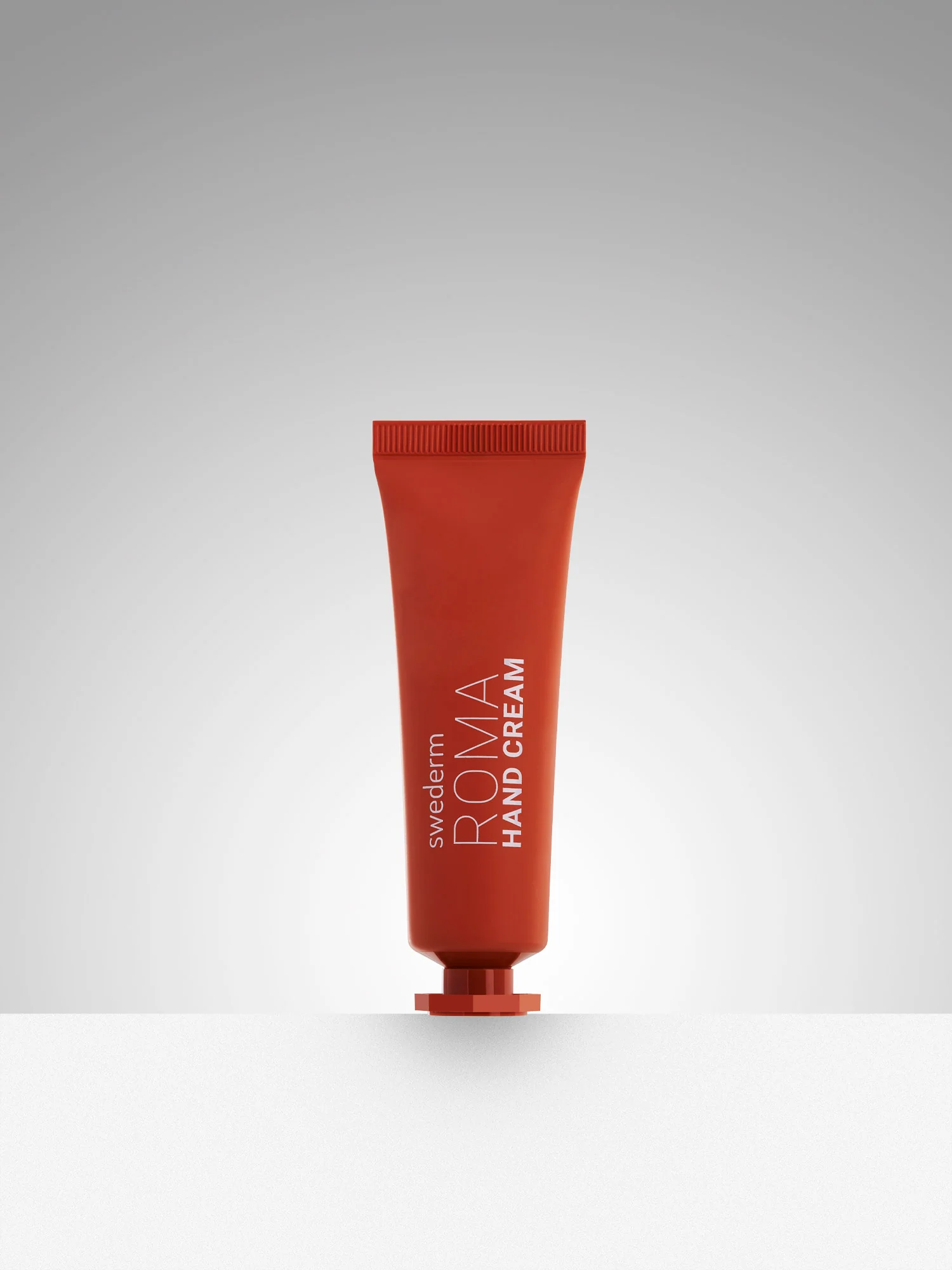 ROMA HAND CREAM - LEKKI KREM DO DŁONI