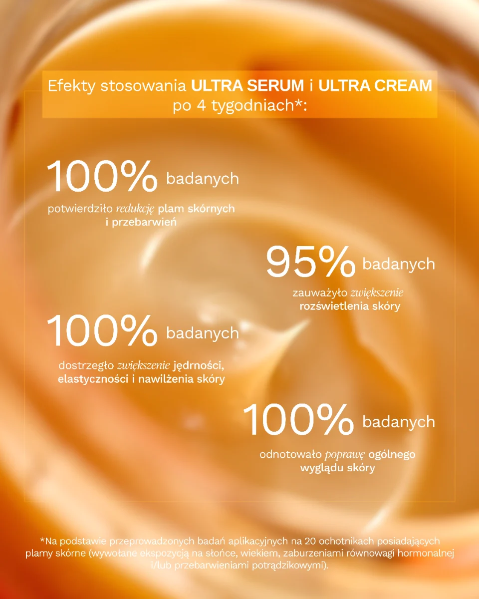 ULTRA ROZŚWIETLENIE - Image 4