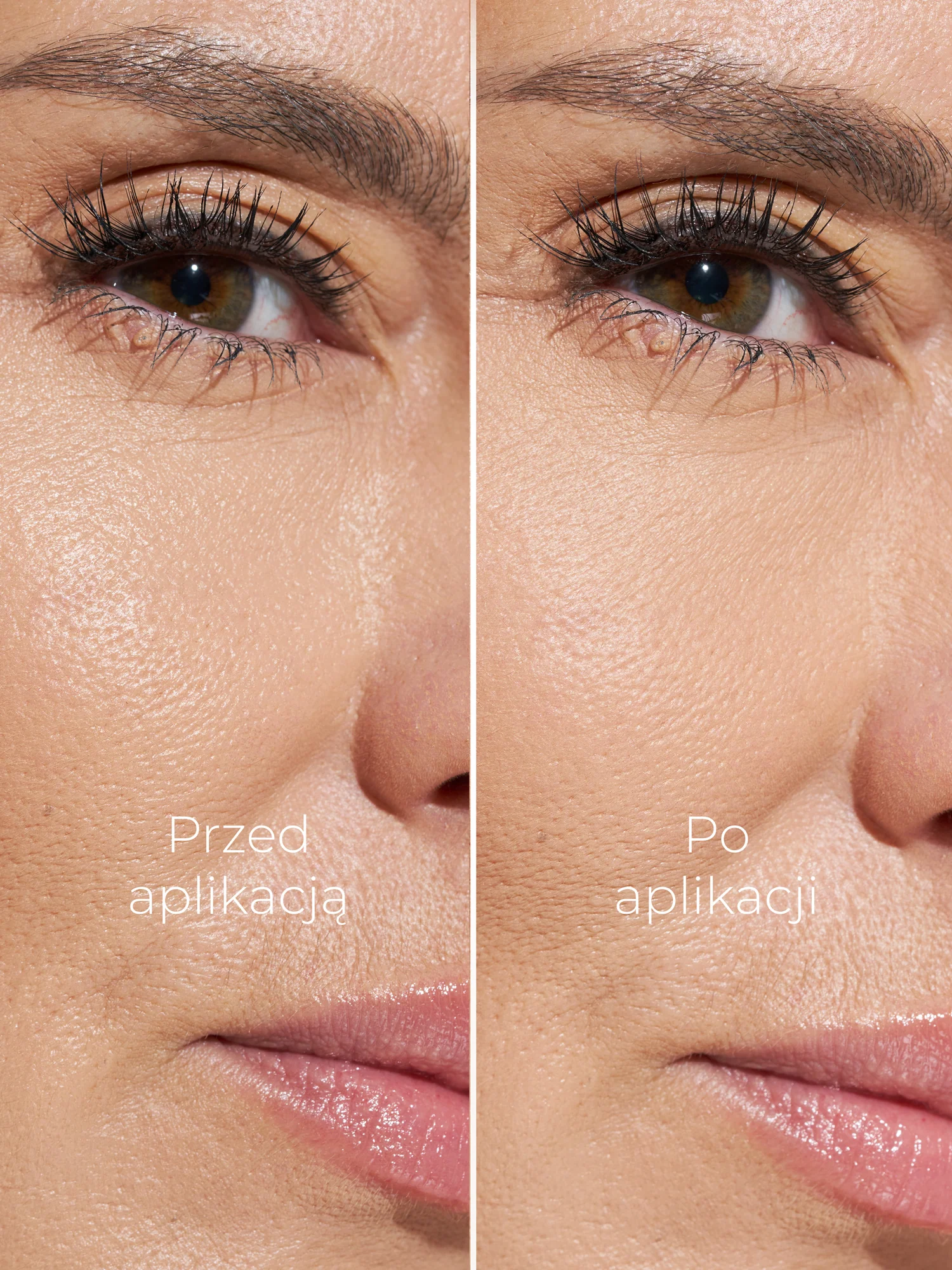 UNIVERSAL STONE - PUDER UNIWERSALNY - Image 3