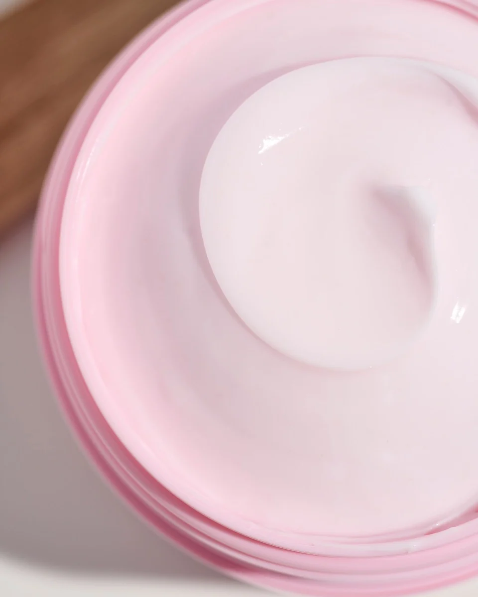 BODY BUTTER - MASŁO DO CIAŁA - Image 3