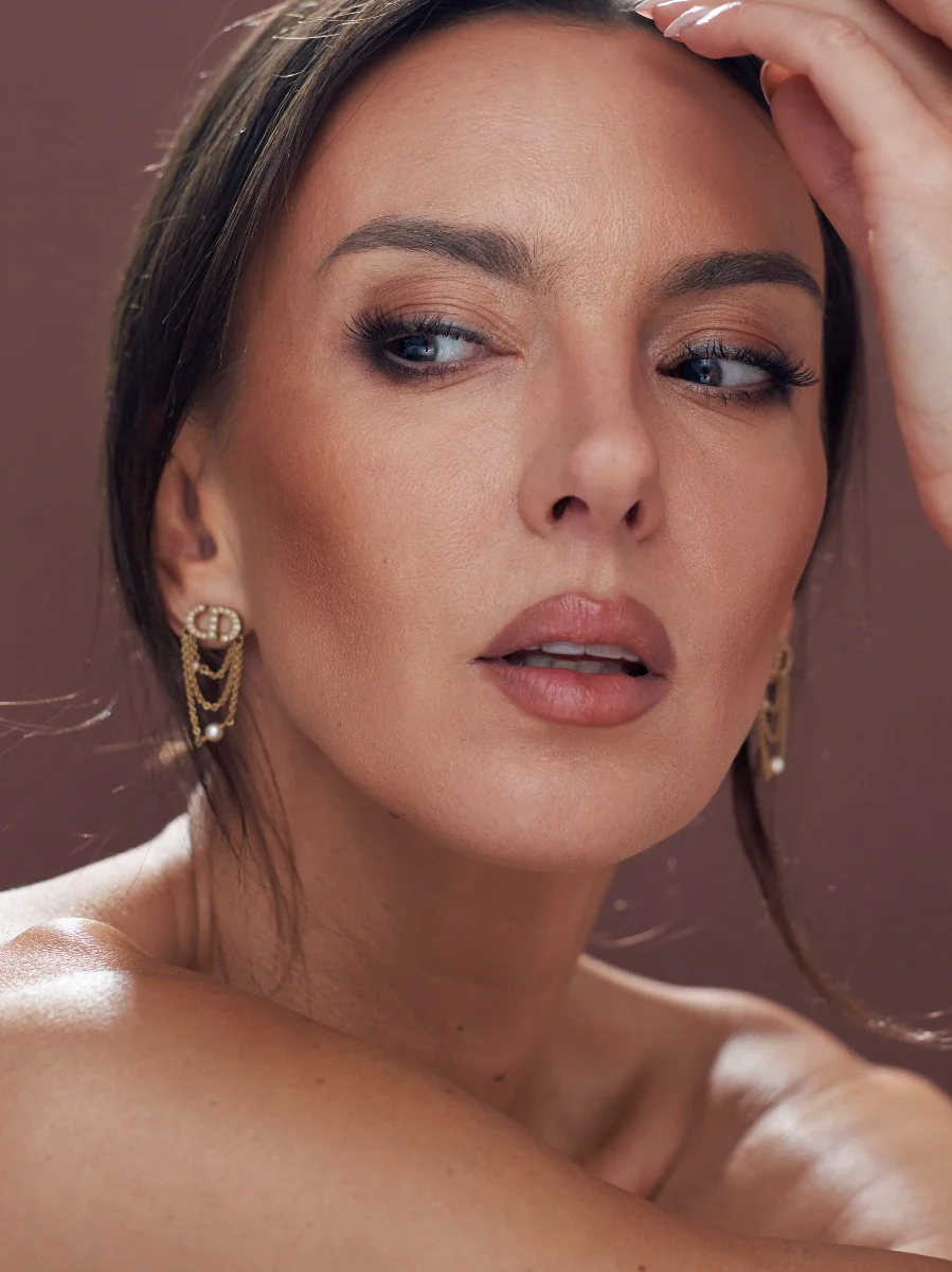 BRONZING CREAM - BRONZER W KREMIE - Image 3