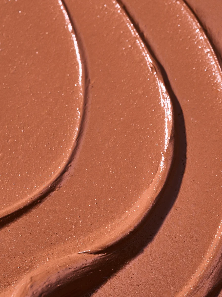 BRONZING CREAM - BRONZER W KREMIE - Image 4