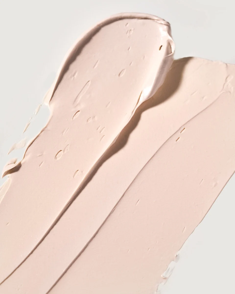 FACE MASK GRAPE - MASKA - Image 3