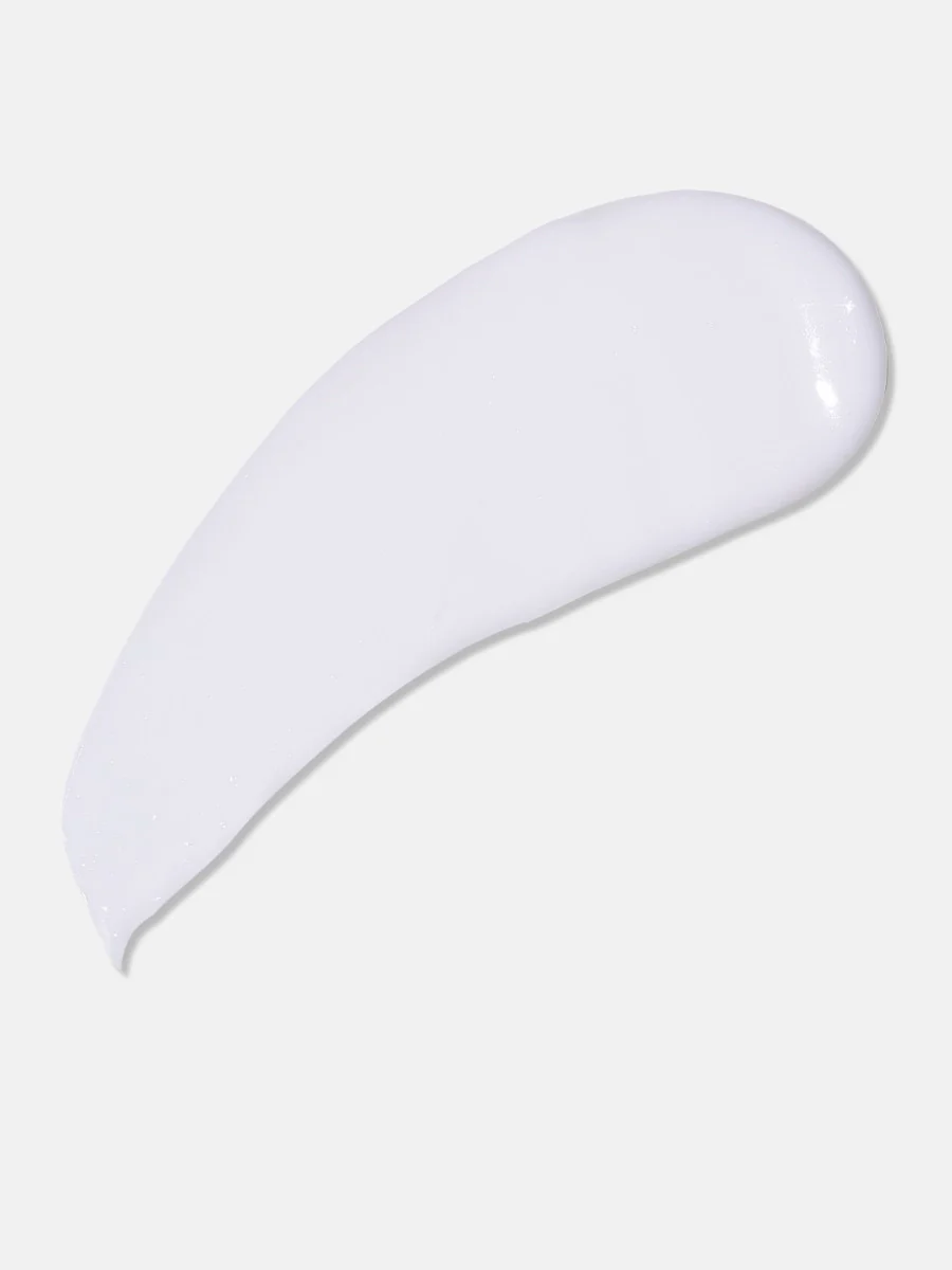 MICROBIOTA FRIENDLY ESSENCE 5 ML - Image 3